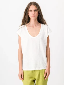 T-shirt bosco