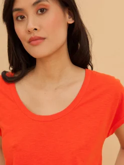 T-shirt bosco