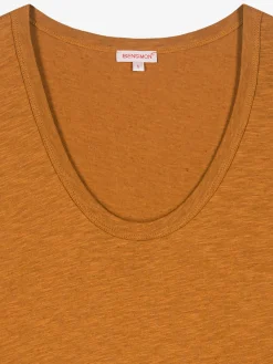T-shirt bosco