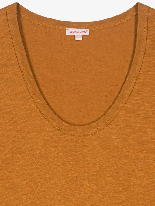 T-shirt bosco