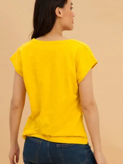 T-shirt bosco
