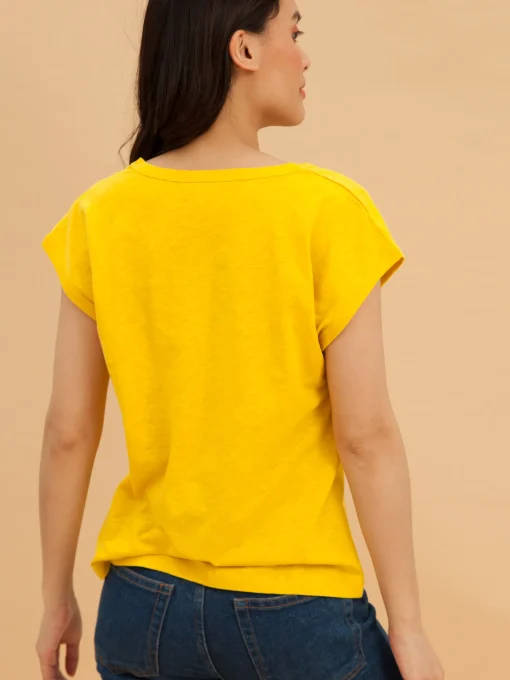T-shirt bosco