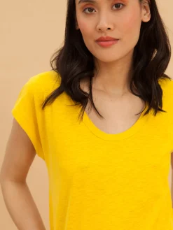 T-shirt bosco