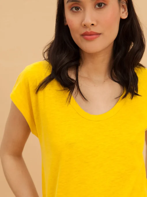 T-shirt bosco