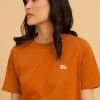 T-shirt fernand