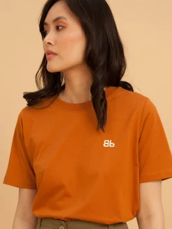 T-shirt fernand