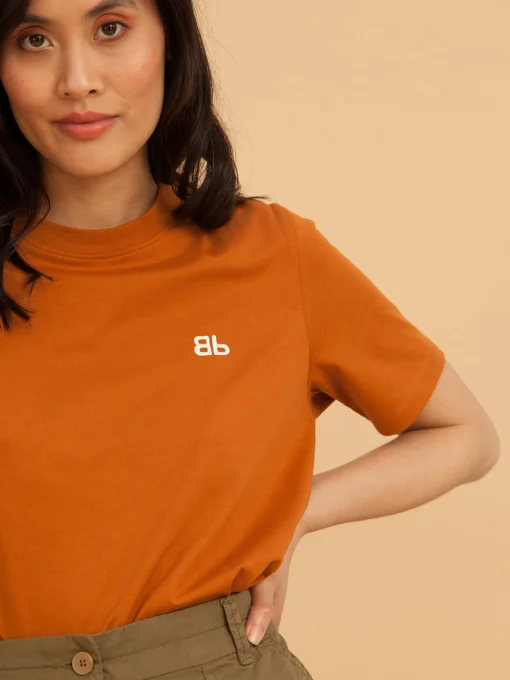 T-shirt fernand