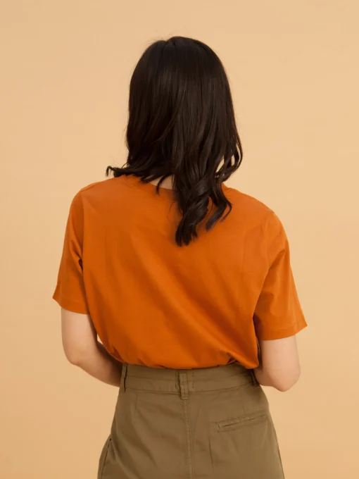 T-shirt fernand