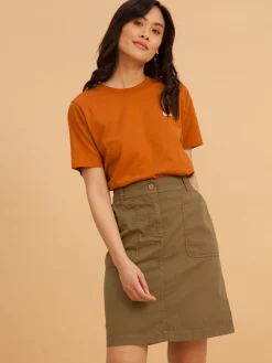 T-shirt fernand