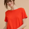 T-shirt flavio