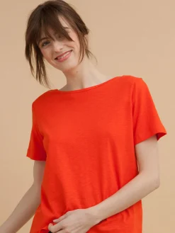 T-shirt flavio