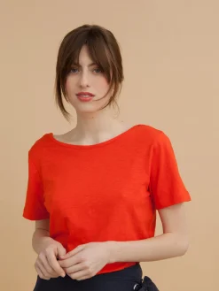 T-shirt flavio