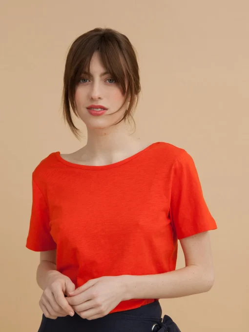 T-shirt flavio