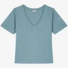 T-shirt harris