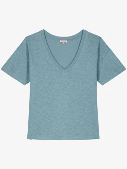 T-shirt harris