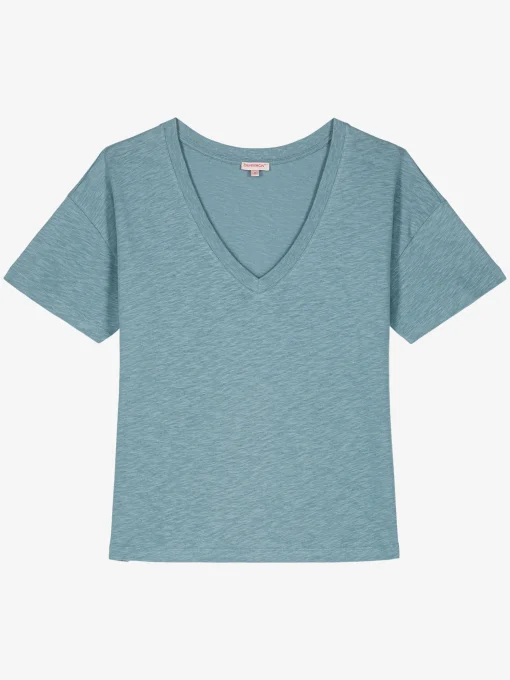 T-shirt harris
