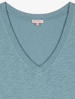 T-shirt harris