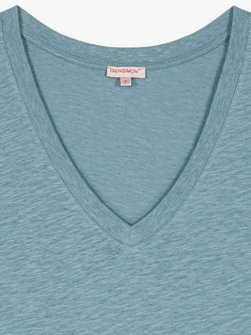 T-shirt harris