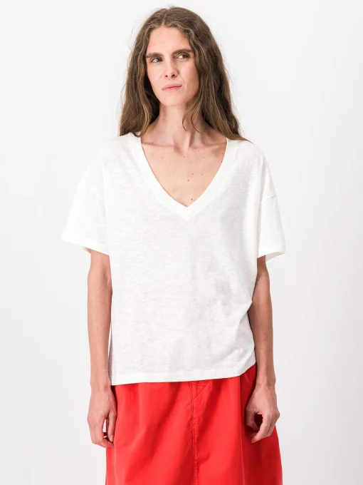 T-shirt harris