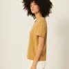 T-shirt july