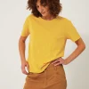 T-shirt july