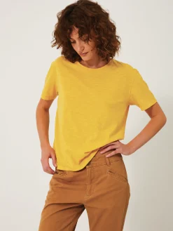 T-shirt july