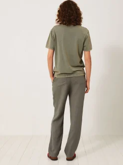 T-shirt july