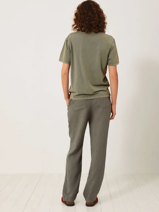 T-shirt july
