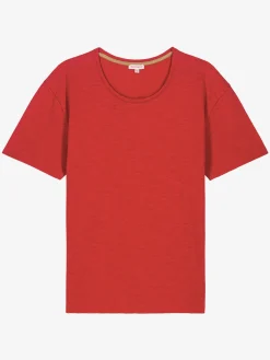 T-shirt july