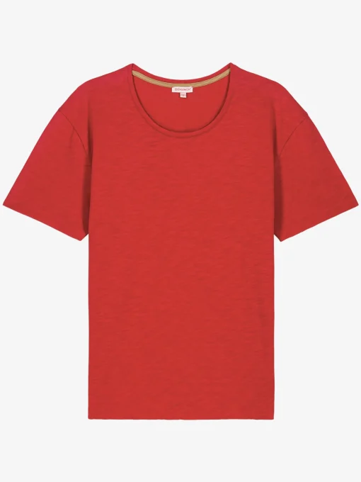 T-shirt july