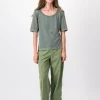 T-shirt lorie