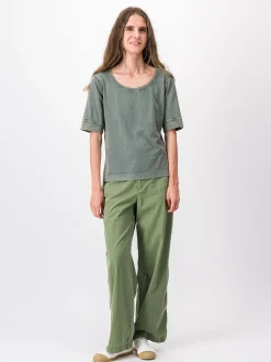 T-shirt lorie
