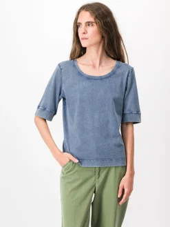 T-shirt lorie