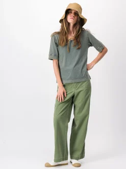 T-shirt lorie