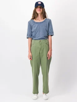 T-shirt lorie