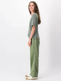 T-shirt lorie
