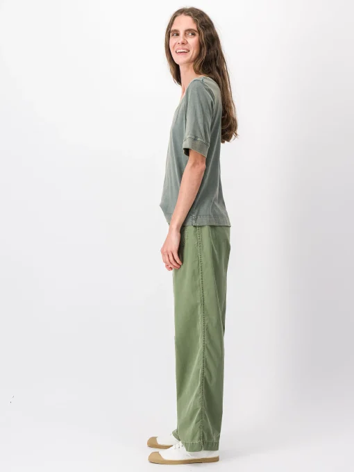 T-shirt lorie
