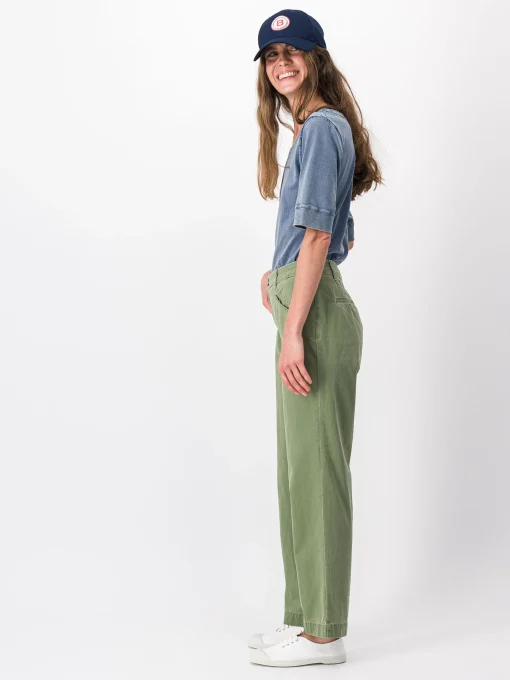 T-shirt lorie