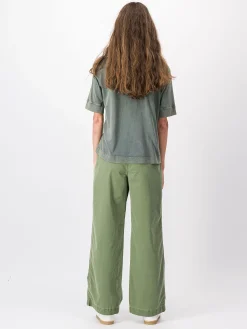 T-shirt lorie