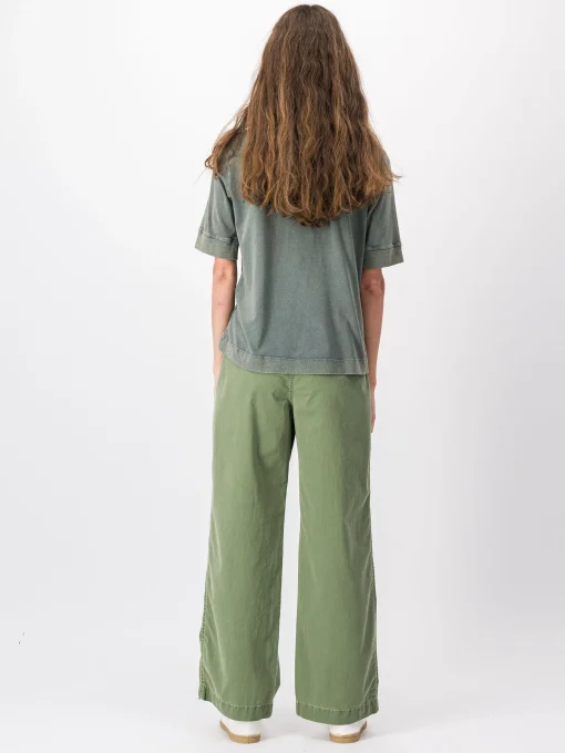 T-shirt lorie