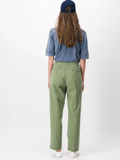 T-shirt lorie