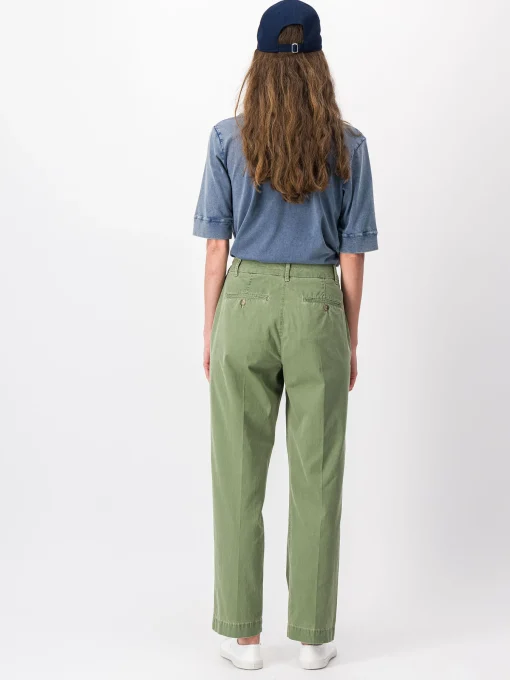 T-shirt lorie