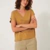 T-shirt lucia