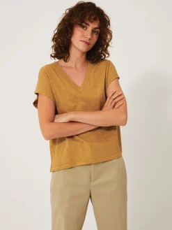 T-shirt lucia