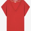 T-shirt lucia
