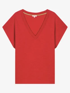 T-shirt lucia