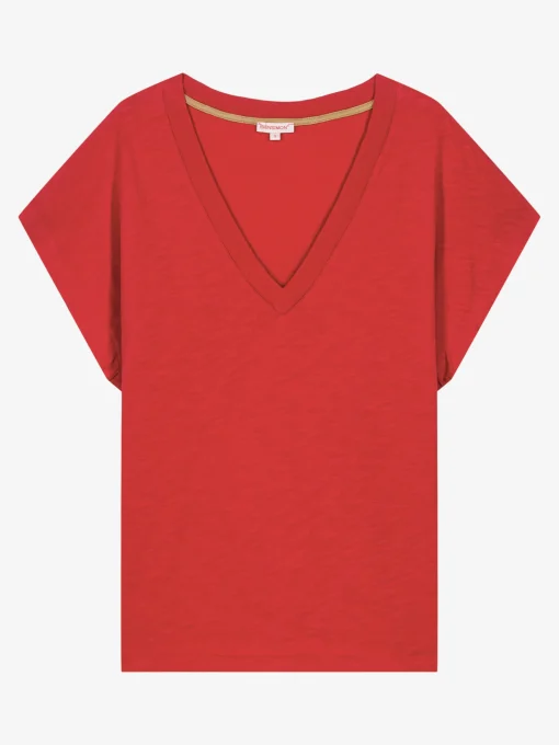 T-shirt lucia