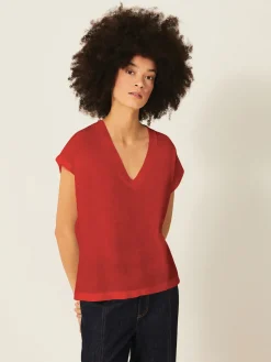 T-shirt lucia