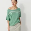 T-shirt martin