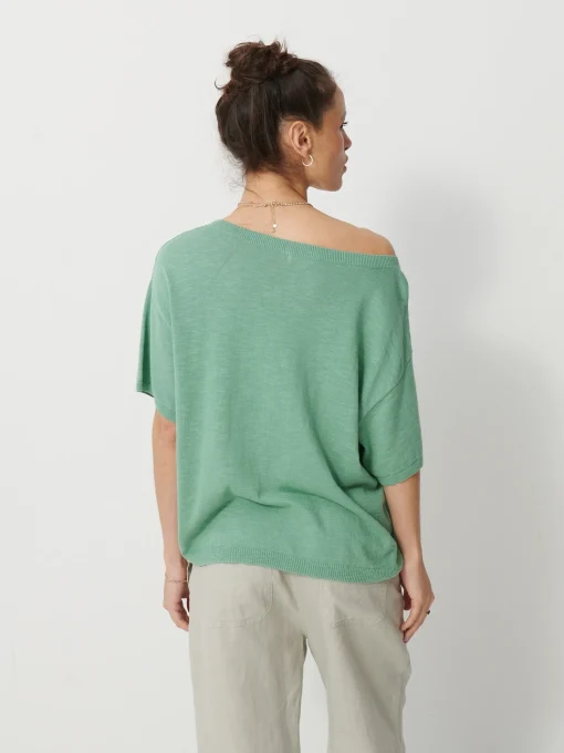 T-shirt martin